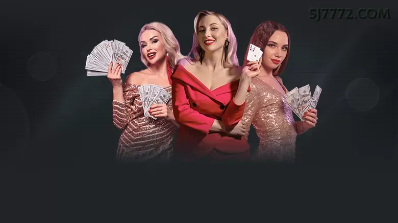 App sj777 para Android e iOS - download grátis