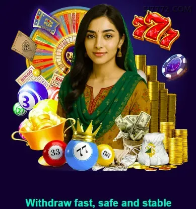 Suporte VIP sj777 - atendimento prioritário